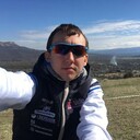 ���������� ������������, ���� ������� ��������, 34 ����, ������������ ��� ������, ����� � ���������, ���������