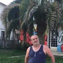 ���������� ������, ���� ������� ���, 56 ���, ������������ ��� ������, ����� � ���������, c�������� ���������