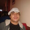  ,   , 33 ,   ,   