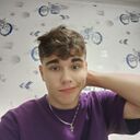 ���������� ������������, ���� ����� ������, 25 ���, ������������ ��� ������, ����� � ���������