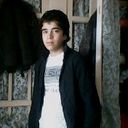 ���������� ������, ���� ������� ������, 48 ���, ������������ ��� ������, ���������