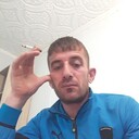  ,   Edgar, 35 ,   ,   