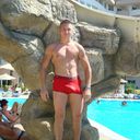 ���������� ������, ���� ������� �������, 43 ����, ������������ ��� ������