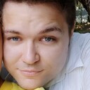 ���������� ������-��-����, ���� ������� ������, 29 ���, ������������ ��� ������, ����� � ���������