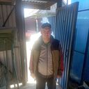  ,   , 51 ,   ,   , c , 