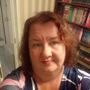  -,   , 44 ,     , c 