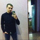 ���������� ������, ���� ������� �����, 28 ���, ������������ ��� ������, ����� � ���������