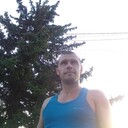  --,   , 33 ,   ,   