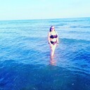  ,   Juliya, 27 ,   ,   , c 