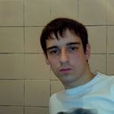 ���������� �����, ���� ������� �����, 37 ���, ������������ ��� ������, ����� � ���������, c�������� ���������