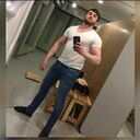 ���������� ������, ���� ������� �����, 35 ���, ������������ ��� ������, ����� � ���������