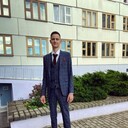 ���������� �����, ���� ����� Nikita, 23 ����, ������������ ��� ������, ����� � ���������