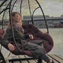 ���������� �����, ���� ������� ������, 26 ���, ������������ ��� ������, ����� � ���������, c�������� ���������, ���������