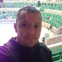 ���������� ������-��-����, ���� ������� ������, 36 ���, ������������ ��� ������, ����� � ���������, c�������� ���������, ���������