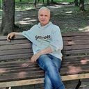  ,   , 65 ,     , c 