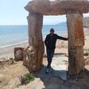  ,   , 41 ,   ,   , c 