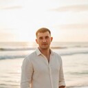 ���������� �����, ���� ������� ���������, 36 ���, ������������ ��� ������, ����� � ���������, c�������� ���������, ���������