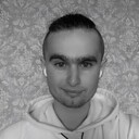 ���������� �����-���������, ���� ������� �������, 27 ���, ������������ ��� ������, ����� � ���������