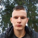 ,   Leonid, 22 ,   ,   , c 