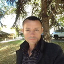 ���������� �������, ���� ������� Ion, 39 ���, ������������ ��� ������, ����� � ���������, c�������� ���������