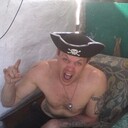 ���������� �����, ���� ������� �����, 47 ���, ������������ ��� ������, ����� � ���������, c�������� ���������