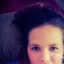 ���������� �������, ���� ������� �����, 36 ���, ������������ ��� ������, ����� � ���������, c�������� ���������