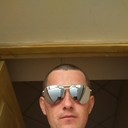 ���������� �����������, ���� ������� ����, 36 ���, ������������ ��� ������, ����� � ���������, c�������� ���������