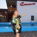  ,   , 42 ,   ,   , c , 