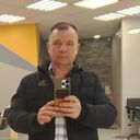 ���������� �������, ���� ������� �����, 48 ���, ������������ ��� ������, ����� � ���������, c�������� ���������