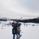 ���������� �����, ���� ������� �����, 31 ���, ������������ ��� ������, ����� � ���������, c�������� ���������