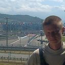 ���������� ����, ���� ������� �����, 44 ����, ������������ ��� ������