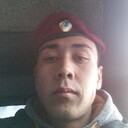 ���������� ���������, ���� ������� ��������, 26 ���, ������������ ��� ������, ����� � ���������, c�������� ���������