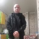  ,   , 40 ,   c 
