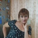 ���������� �������, ���� ������� ����, 44 ����, ������������ ��� c�������� ���������