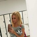 ���������� ����, ���� ������� ����, 30 ���, ������������ ��� ������, ����� � ���������, c�������� ���������