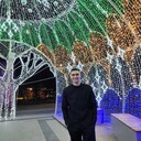 ���������� �����������, ���� ����� ������, 23 ����, ������������ ��� ������, ����� � ���������