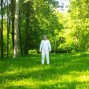 ���������� ������, ���� ������� ������, 34 ����, ������������ ��� ������, ����� � ���������