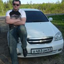  ,   , 39 ,   