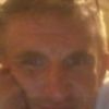  ,   Andrei, 50 ,  