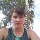 ���������� ����, ���� ����� ����, 22 ����, ������������ ��� ������, ����� � ���������