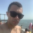 ���������� �����, ���� ������� ������, 35 ���, ������������ ��� ������, ����� � ���������, c�������� ���������, ���������