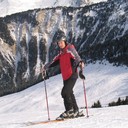 ���������� �������, ���� ������� �������, 41 ���, ������������ ��� ������, ����� � ���������, c�������� ���������