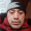 ���������� �����, ���� ������� ��, 39 ���, ������������ ��� ������, ����� � ���������