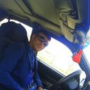 ���������� ���������, ���� ������� Nicat, 36 ���, ������������ ��� ������, ����� � ���������