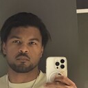  Sao Bento,   Neyrian, 28 ,   c 