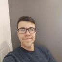 ���������� �������, ���� ������� ����, 28 ���, ������������ ��� ������, ����� � ���������, c�������� ���������, ���������