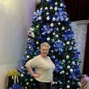 ���������� ���������, ���� ������� �����, 58 ���, ������������ ��� ������, ����� � ���������