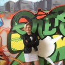 ���������� ���������, ���� ������� ��������, 53 ����, ������������ ��� ������, ����� � ���������, c�������� ���������