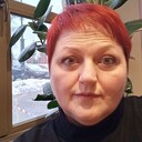  ,   , 44 ,     , c 