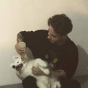   ,   , 23 ,   ,   , c , 